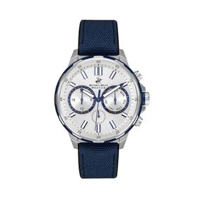 Beverly Hills Polo Club BP3402X.332 Erkek Kol Saati