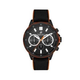 Beverly Hills Polo Club BP3402X.651 Erkek Kol Saati