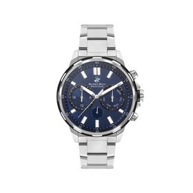 Beverly Hills Polo Club BP3403X.390 Erkek Kol Saati
