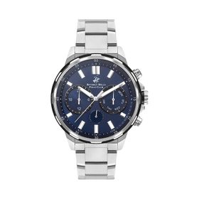 Beverly Hills Polo Club BP3403X.390 Erkek Kol Saati