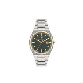 Beverly Hills Polo Club BP3405X.270 Erkek Kol Saati