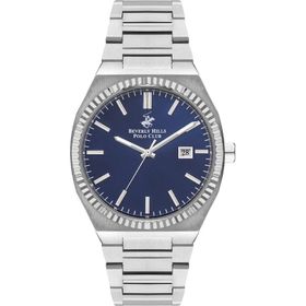 Beverly Hills Polo Club BP3405X.390 Erkek Kol Saati