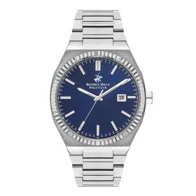 Beverly Hills Polo Club BP3405X.390 Erkek Kol Saati