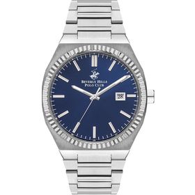 Beverly Hills Polo Club BP3405X.390 Erkek Kol Saati