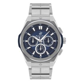 Beverly Hills Polo Club BP3406X.390 Erkek Kol Saati