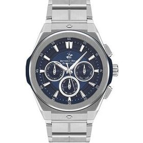 Beverly Hills Polo Club BP3406X.390 Erkek Kol Saati