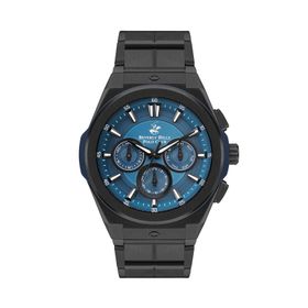 Beverly Hills Polo Club BP3406X.690 Erkek Kol Saati