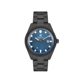 Beverly Hills Polo Club BP3407X.090 Erkek Kol Saati