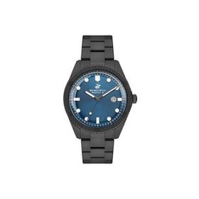 Beverly Hills Polo Club BP3407X.090 Erkek Kol Saati