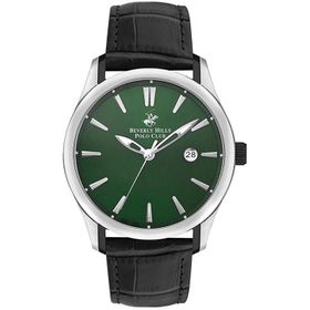 Beverly Hills Polo Club BP3410X.371 Erkek Kol Saati