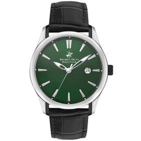 Beverly Hills Polo Club BP3410X.371 Erkek Kol Saati