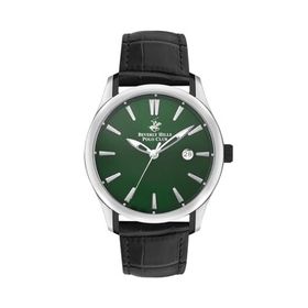 Beverly Hills Polo Club BP3410X.371 Erkek Kol Saati