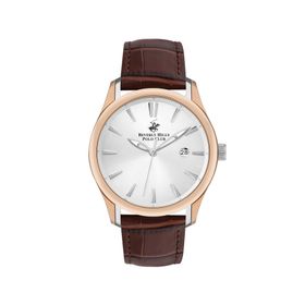 Beverly Hills Polo Club BP3410X.432 Erkek Kol Saati