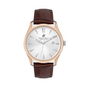 Beverly Hills Polo Club BP3410X.432 Erkek Kol Saati