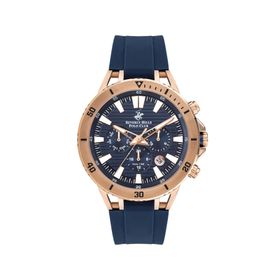 Beverly Hills Polo Club BP3411X.499 Erkek Kol Saati