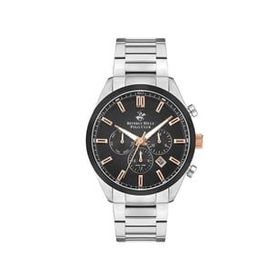 Beverly Hills Polo Club BP3502X.590 Erkek Kol Saati