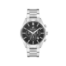 Beverly Hills Polo Club BP3502X.590 Erkek Kol Saati