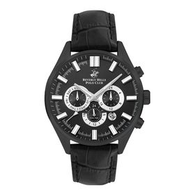 Beverly Hills Polo Club BP3504X.351 Erkek Kol Saati