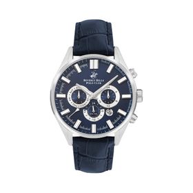 Beverly Hills Polo Club BP3504X.399 Erkek Kol Saati
