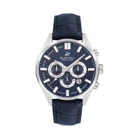 Beverly Hills Polo Club BP3504X.399 Erkek Kol Saati