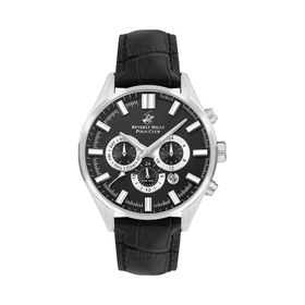 Beverly Hills Polo Club BP3504X.651 Erkek Kol Saati