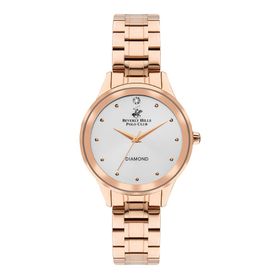 Beverly Hills Polo Club BP3505X.430 Erkek Kol Saati
