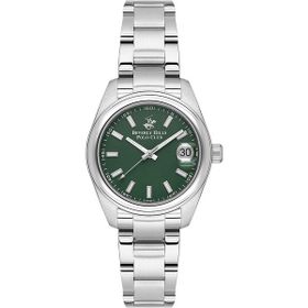 Beverly Hills Polo Club BP3597X.370 Erkek Kol Saati