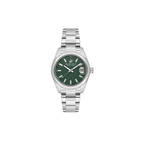 Beverly Hills Polo Club BP3597X.370 Erkek Kol Saati