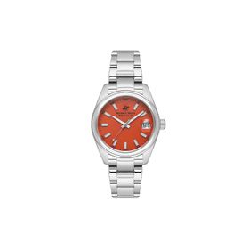 Beverly Hills Polo Club BP3597X.380 Erkek Kol Saati