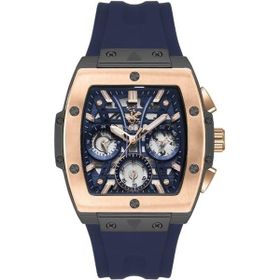 Beverly Hills Polo Club BP3628X.099 Erkek Kol Saati