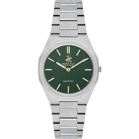 Beverly Hills Polo Club BP3634X.370 Kol Saati