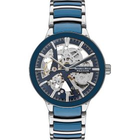 Beverly Hills Polo Club BP3638X.990 Otomatik Erkek Kol Saati