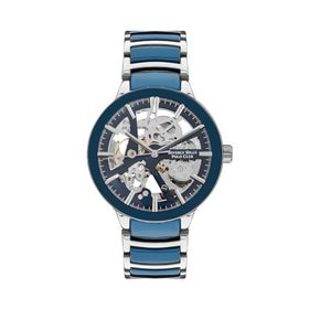 Beverly Hills Polo Club BP3638X.990 Otomatik Erkek Kol Saati