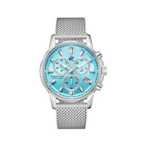 Beverly Hills Polo Club BP3647X.300 Erkek Kol Saati