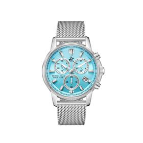 Beverly Hills Polo Club BP3647X.300 Erkek Kol Saati