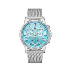 Beverly Hills Polo Club BP3647X.300 Erkek Kol Saati