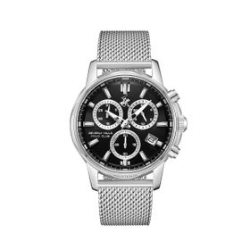 Beverly Hills Polo Club BP3647X.350 Erkek Kol Saati