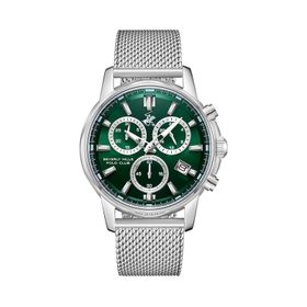 Beverly Hills Polo Club BP3647X.370 Erkek Kol Saati