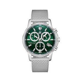 Beverly Hills Polo Club BP3647X.370 Erkek Kol Saati