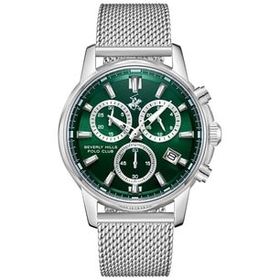 Beverly Hills Polo Club BP3647X.370 Erkek Kol Saati
