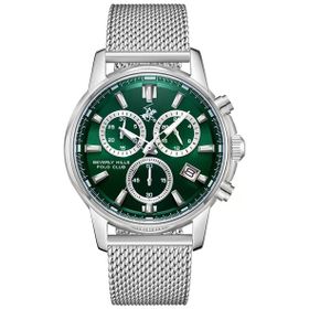 Beverly Hills Polo Club BP3647X.370 Erkek Kol Saati