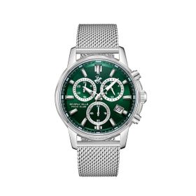 Beverly Hills Polo Club BP3647X.370 Erkek Kol Saati
