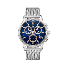 Beverly Hills Polo Club BP3647X.390 Erkek Kol Saati