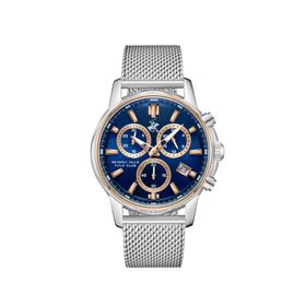 Beverly Hills Polo Club BP3647X.390 Erkek Kol Saati