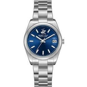 Beverly Hills Polo Club BP3649X.390 Kadın Kol Saati