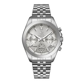 Beverly Hills Polo Club BP3656C.330 Kadın Kol Saati