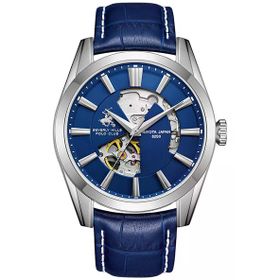 Beverly Hills Polo Club BP3662X.399 Erkek Kol Saati