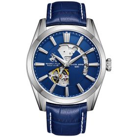 Beverly Hills Polo Club BP3662X.399 Erkek Kol Saati