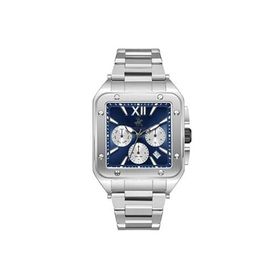 Beverly Hills Polo Club BP3685X.390 Erkek Kol Saati