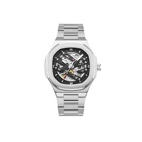 Beverly Hills Polo Club BP3686X.350 Erkek Kol Saati